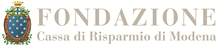 Fondazione Cassa di Risparmio di Modena